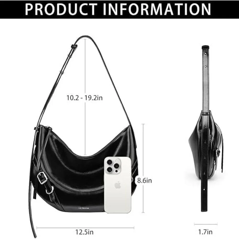 N/A chic functional